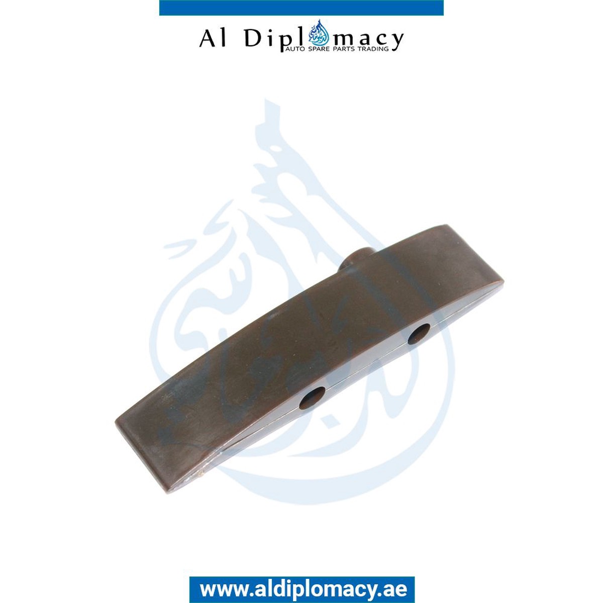 ORIGINAL MERCEDES-BENZ SL CLASS W129 SLIDE RAIL - A1190521116
