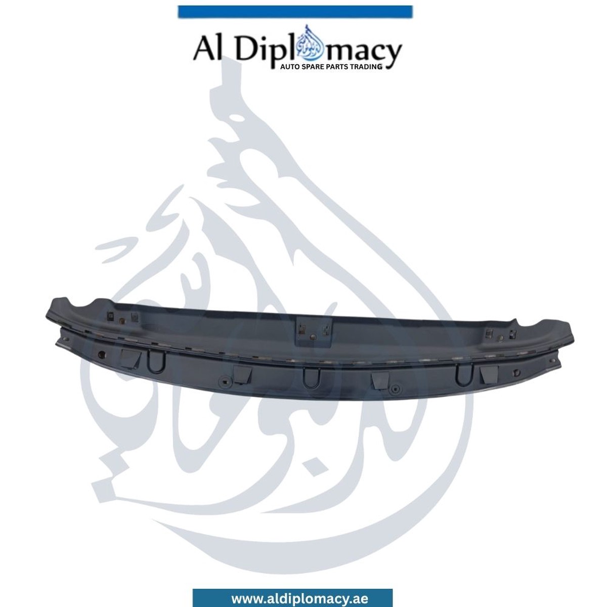 BMW 2 SERIES G42 HOOD SEAL, FRONT - CHINA 51768497736