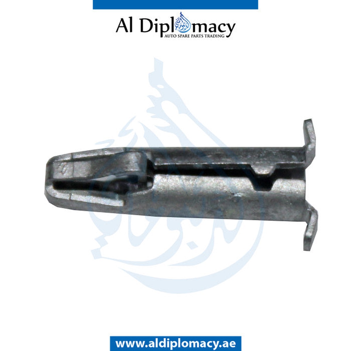 ORIGINAL MERCEDES-BENZ W123 PIN - A2019910701