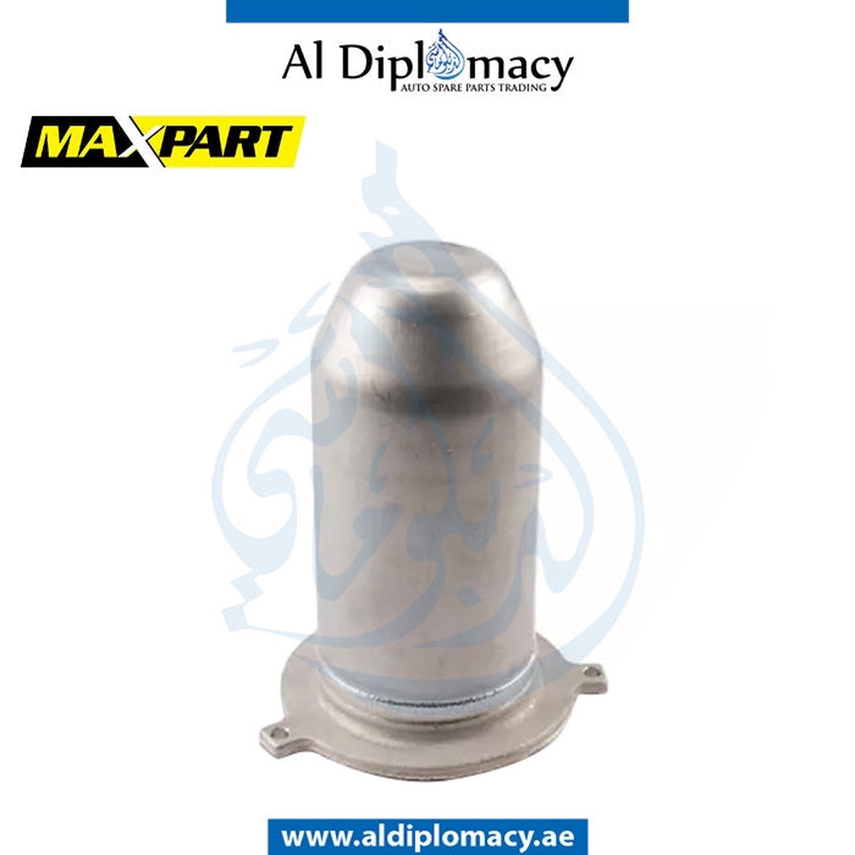 BMW 5 SERIES E39 A/C DRYER - MAX PART 64538372985 210830830003