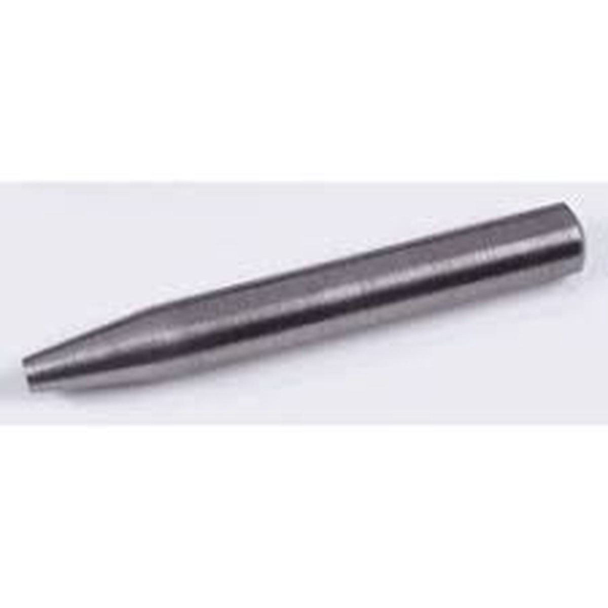 CLOSING TOOL FOR D331