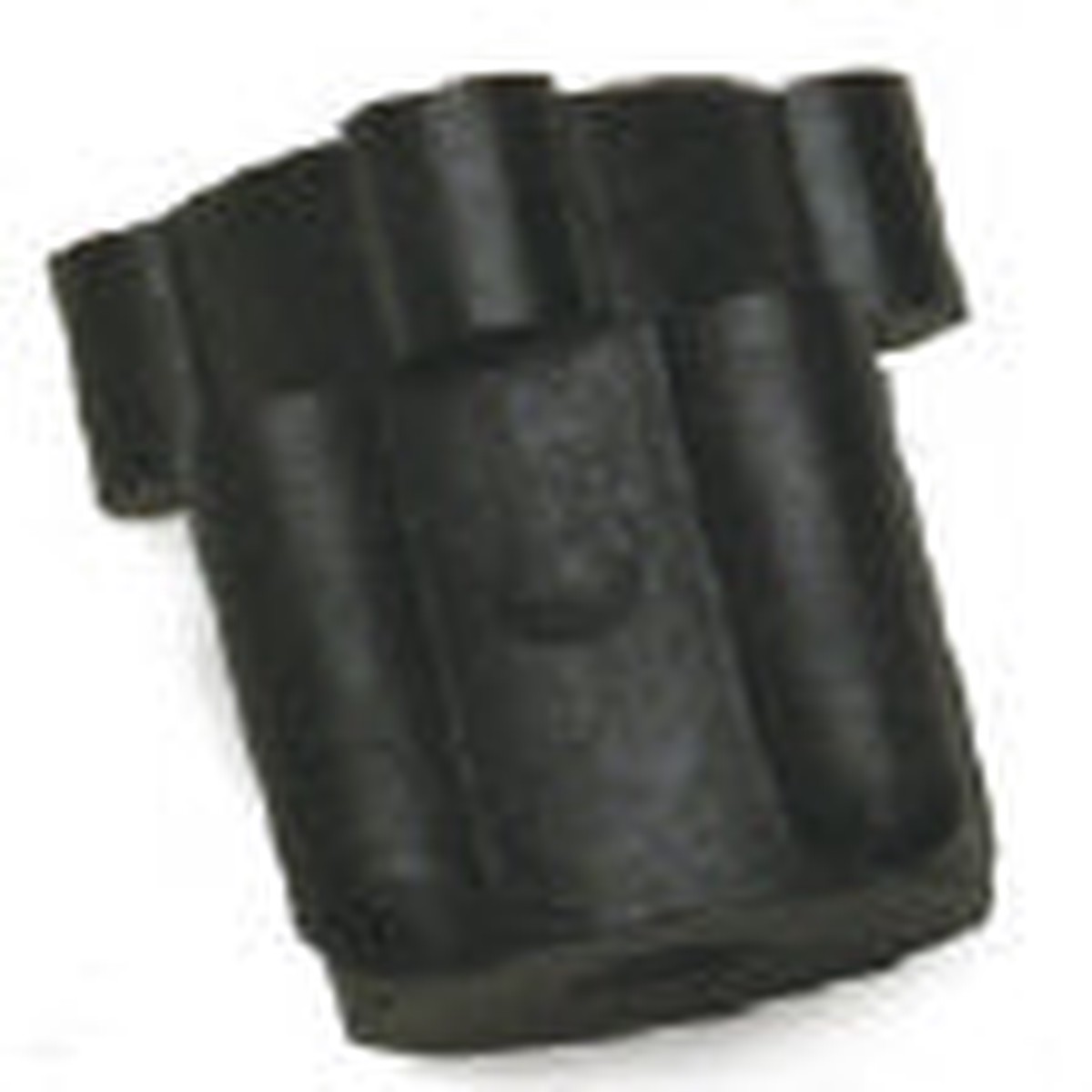 1" FOOTSTRAP INSERT (EA)