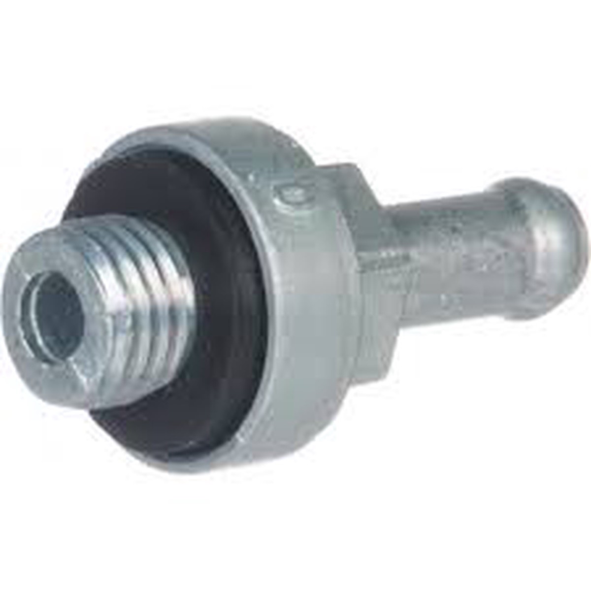 Fuel Tank Connector Briggs & Stratton 103860GS