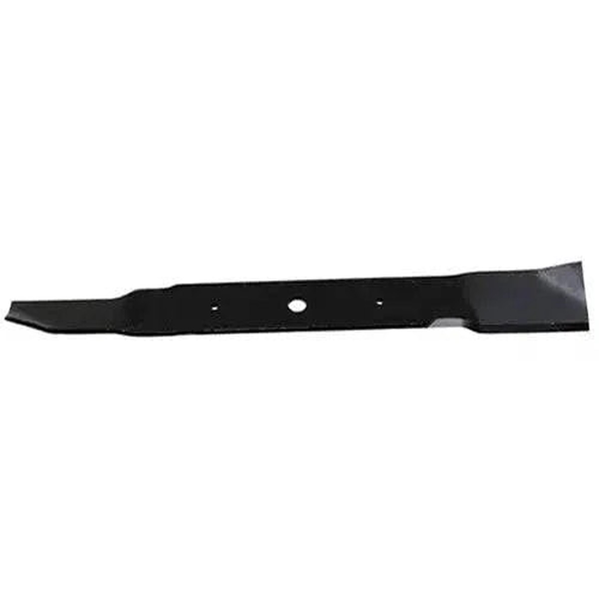Alko Blade #C521933