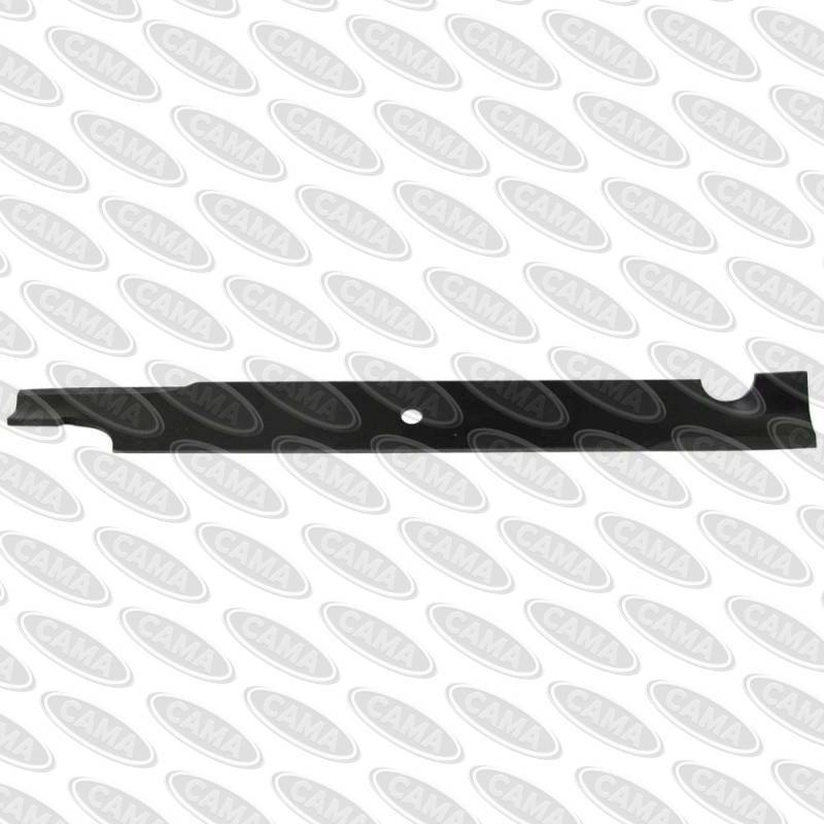 Bar Blade #5022476, 5022476S, 22476, 1211104, 5102227