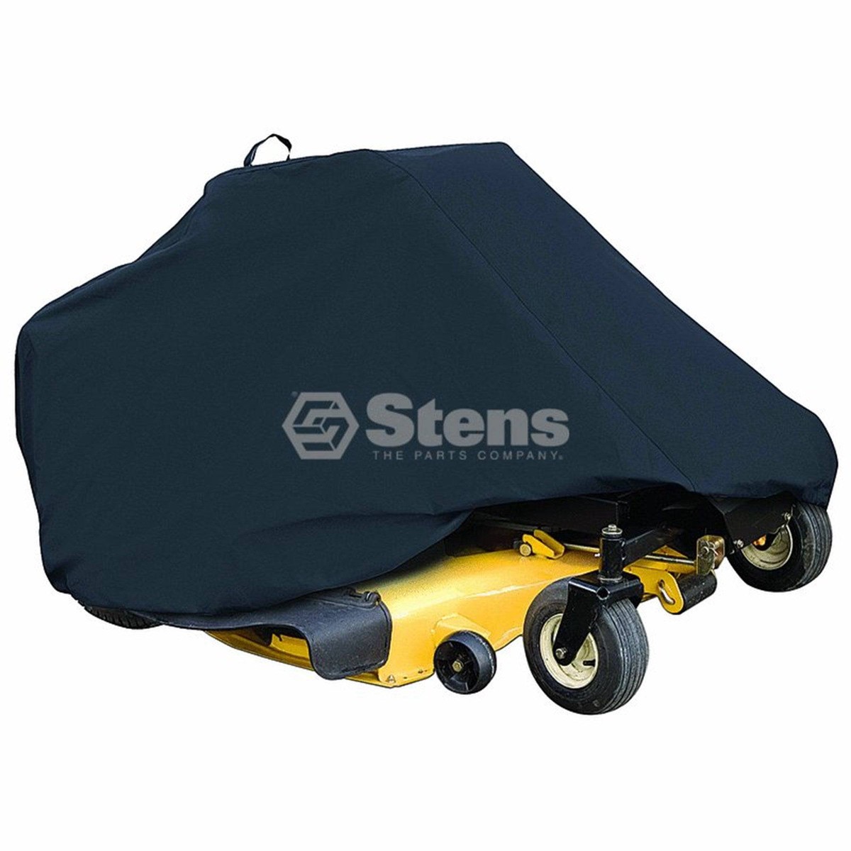 Zero Turn Ride On Mower Cover-Universal