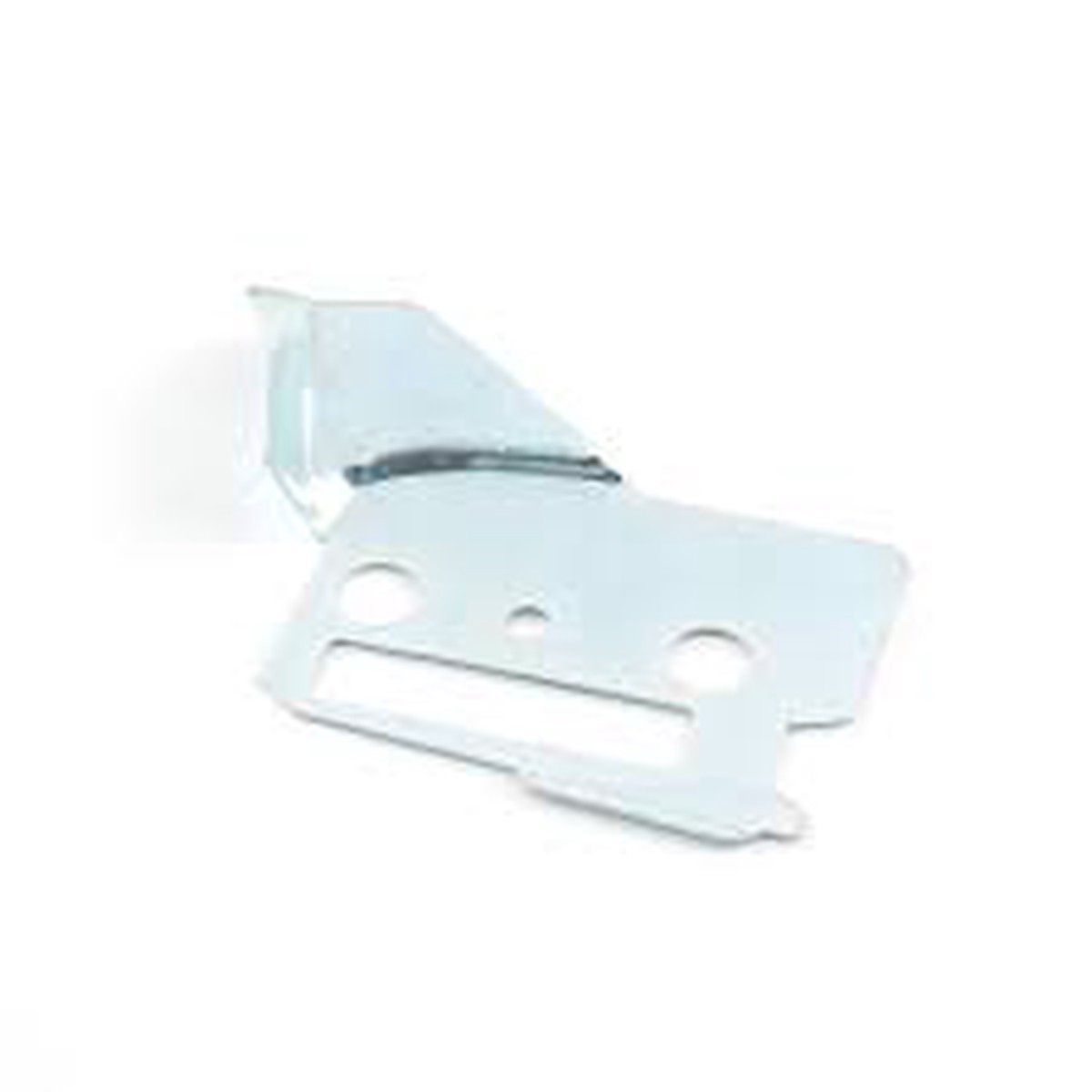 #50070124A Plate Emak 947