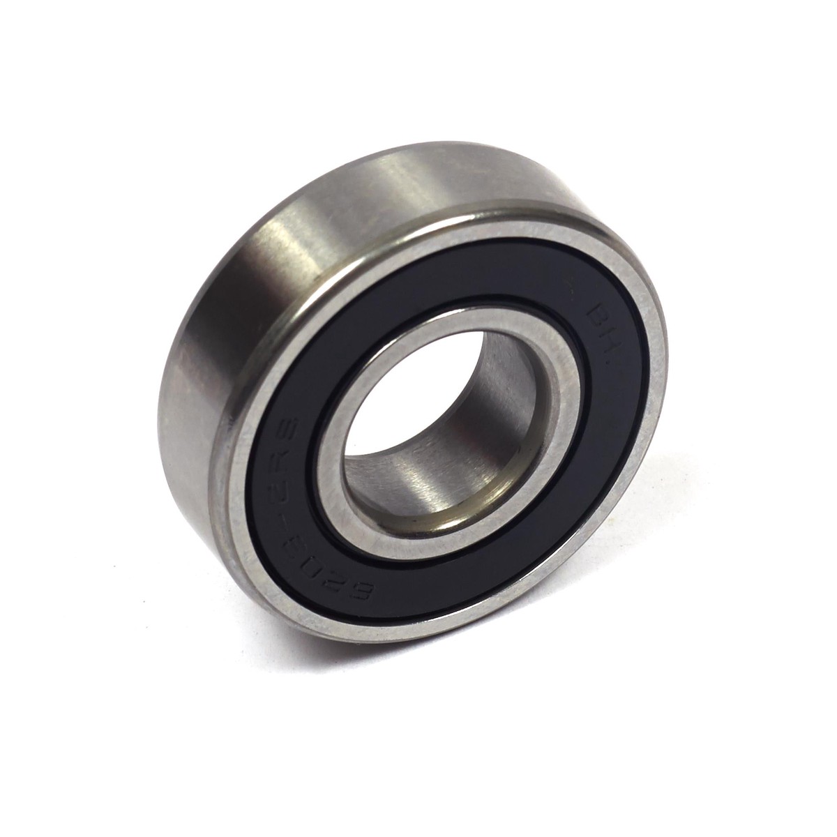 Bearing, Ball 11/16X1 1705897Sm