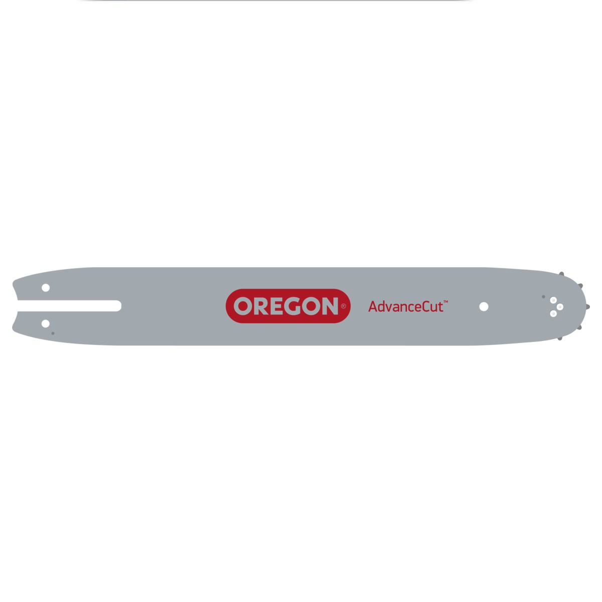 14" Oregon 140SDEA074  3/8LP - .050" 50DL
