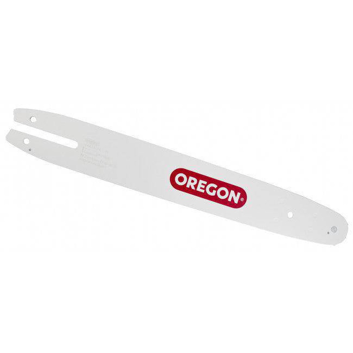 14" Oregon Bar Microlite 3/8Lp .043 50Dl