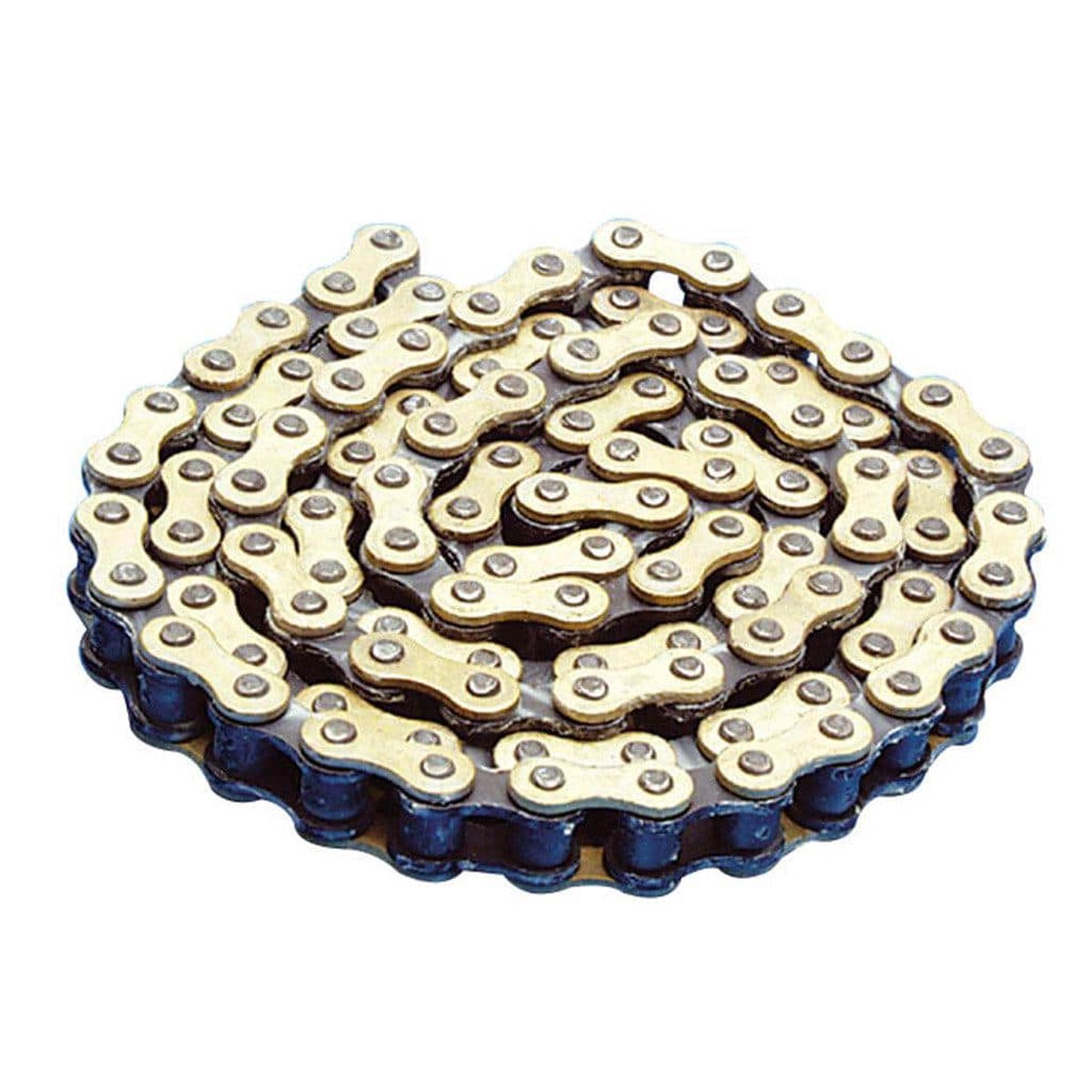 Castel Garden 115189001/0 102Cm & 122Cm Drive Chain
