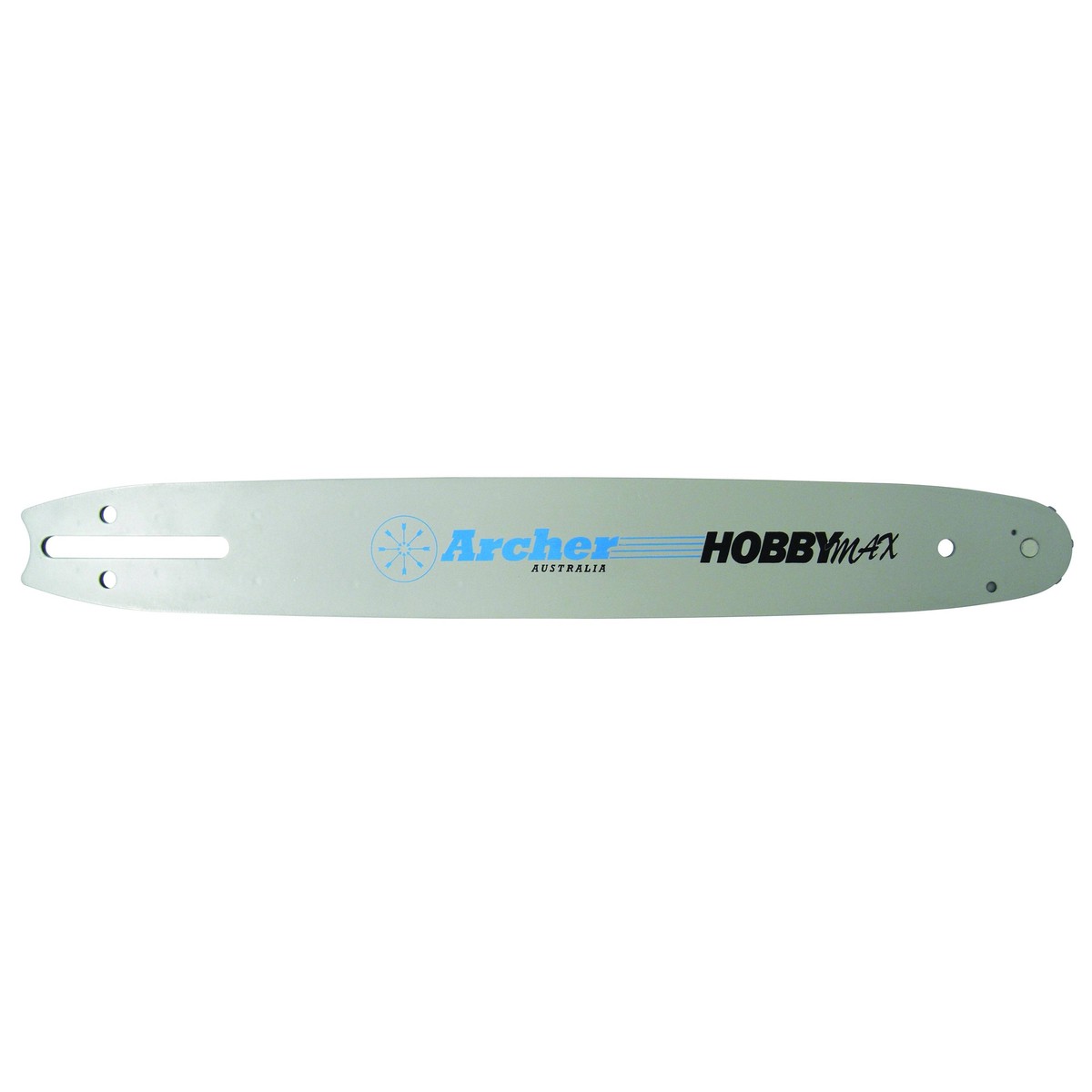 12" Hobby Max Bar #120SPEA318