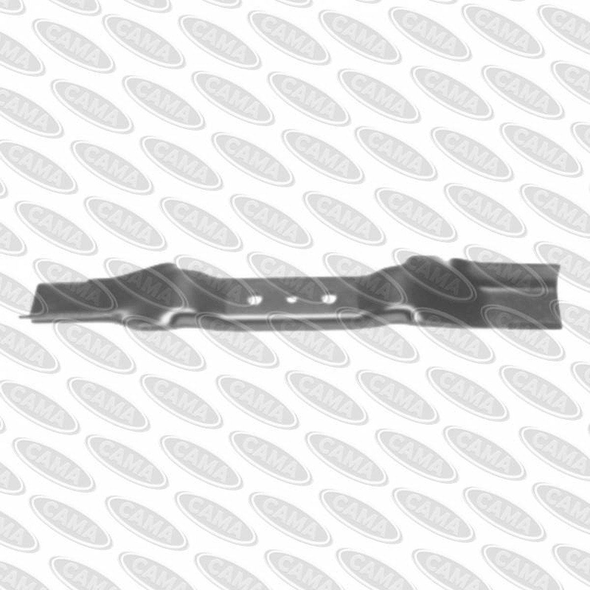 1987 Rancher Bar Blade