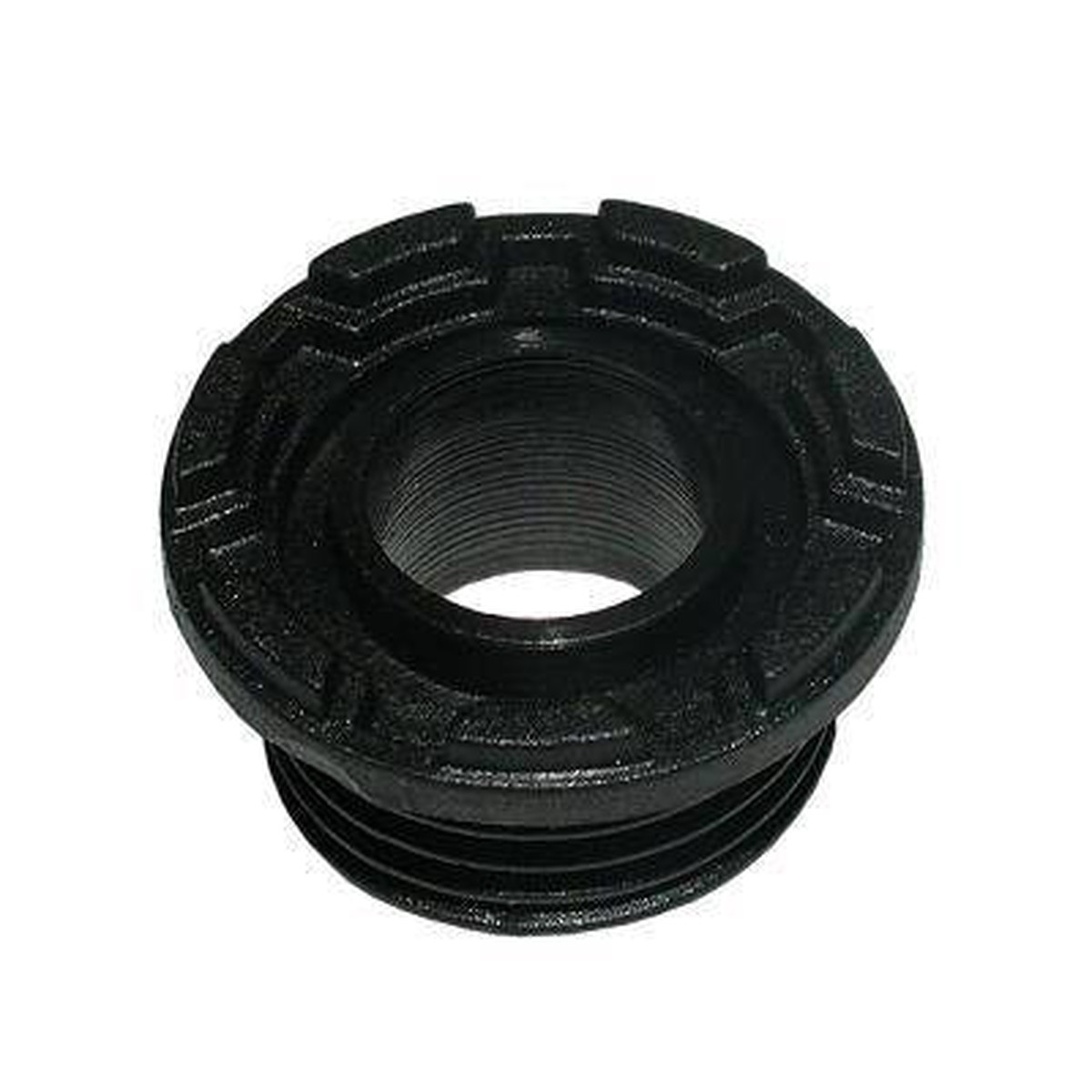 #50070025 Worm Gear, Emak 947, 952
