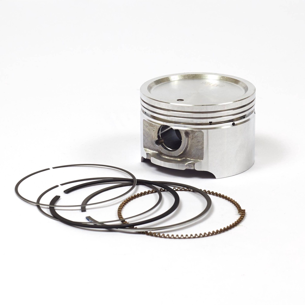 Briggs & Stratton Piston Assembly 841837