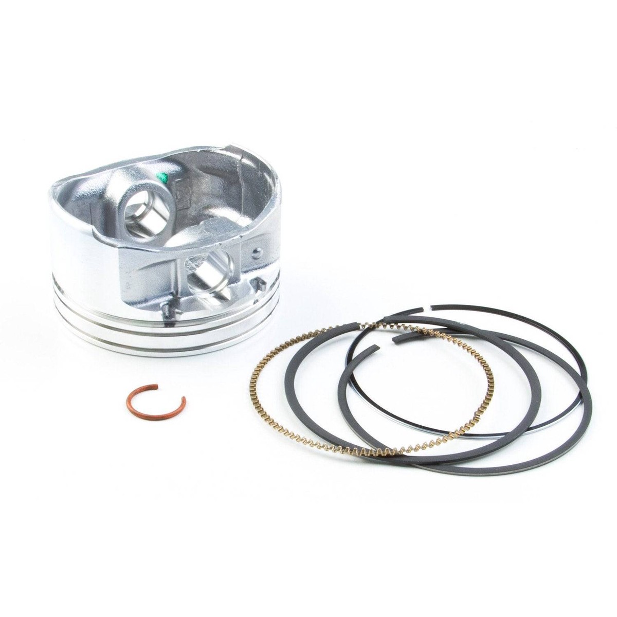 Briggs & Stratton 792023 Std Piston Assy Replaces 697679 694003