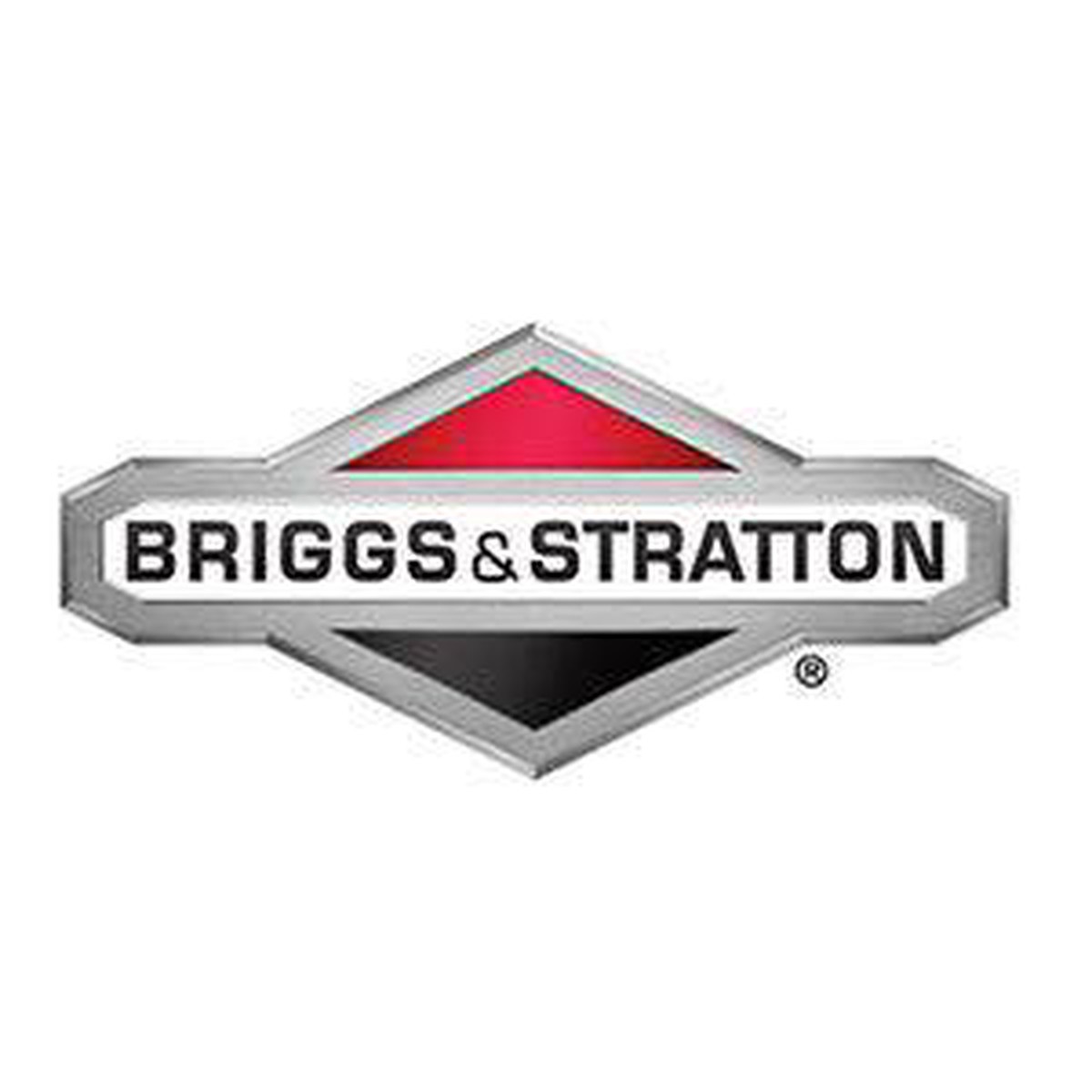 Briggs & Stratton Ring Set-Std 802514
