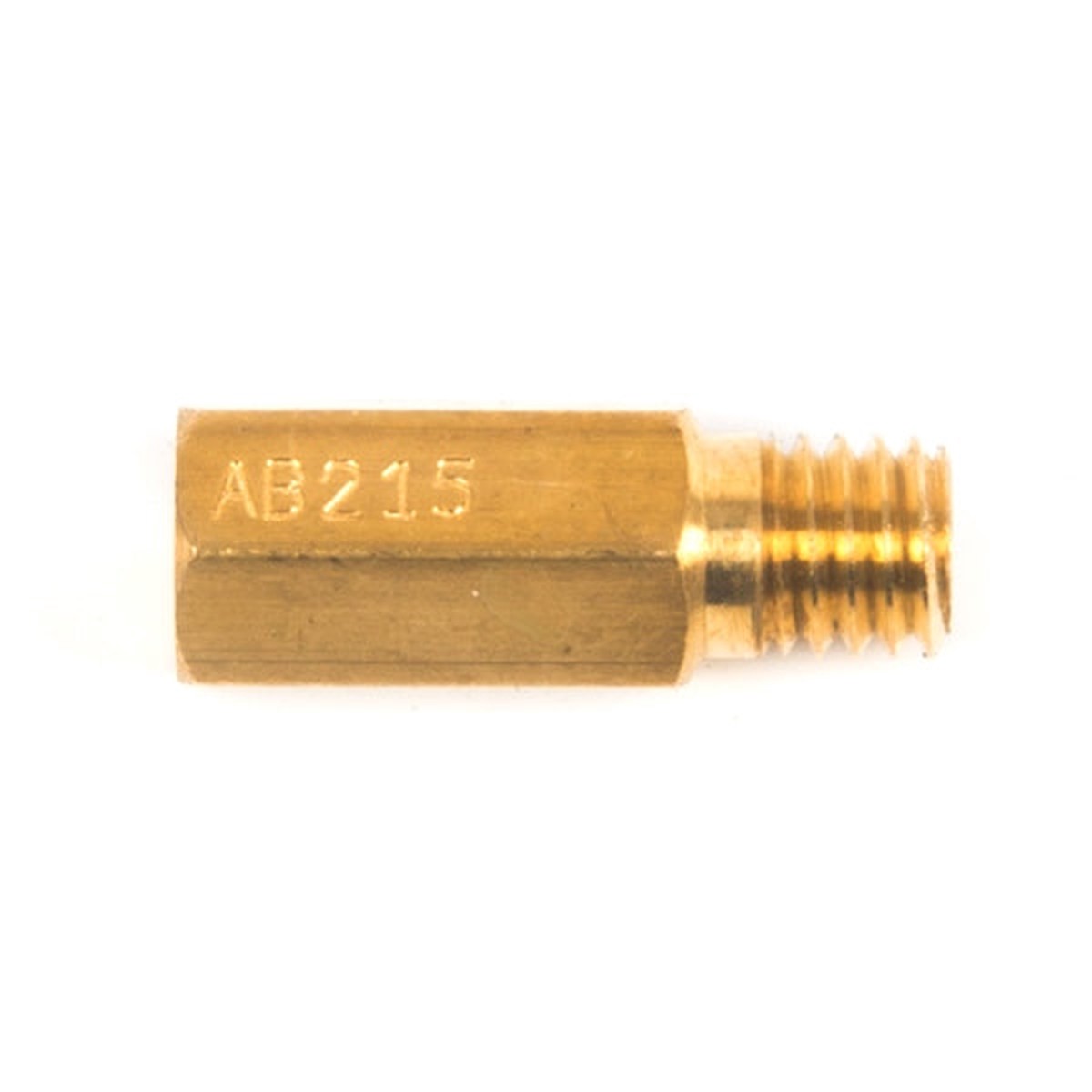EBC - Carburetor Jet (CR215-4)