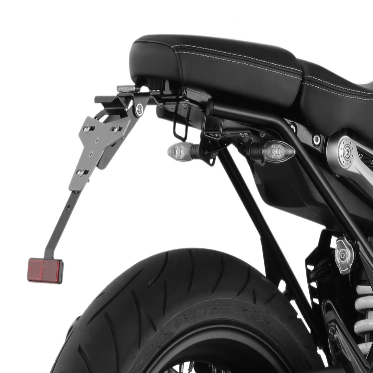 Wunderlich - Tail Conversion Sport for BMW R nineT (2014 - 2016)