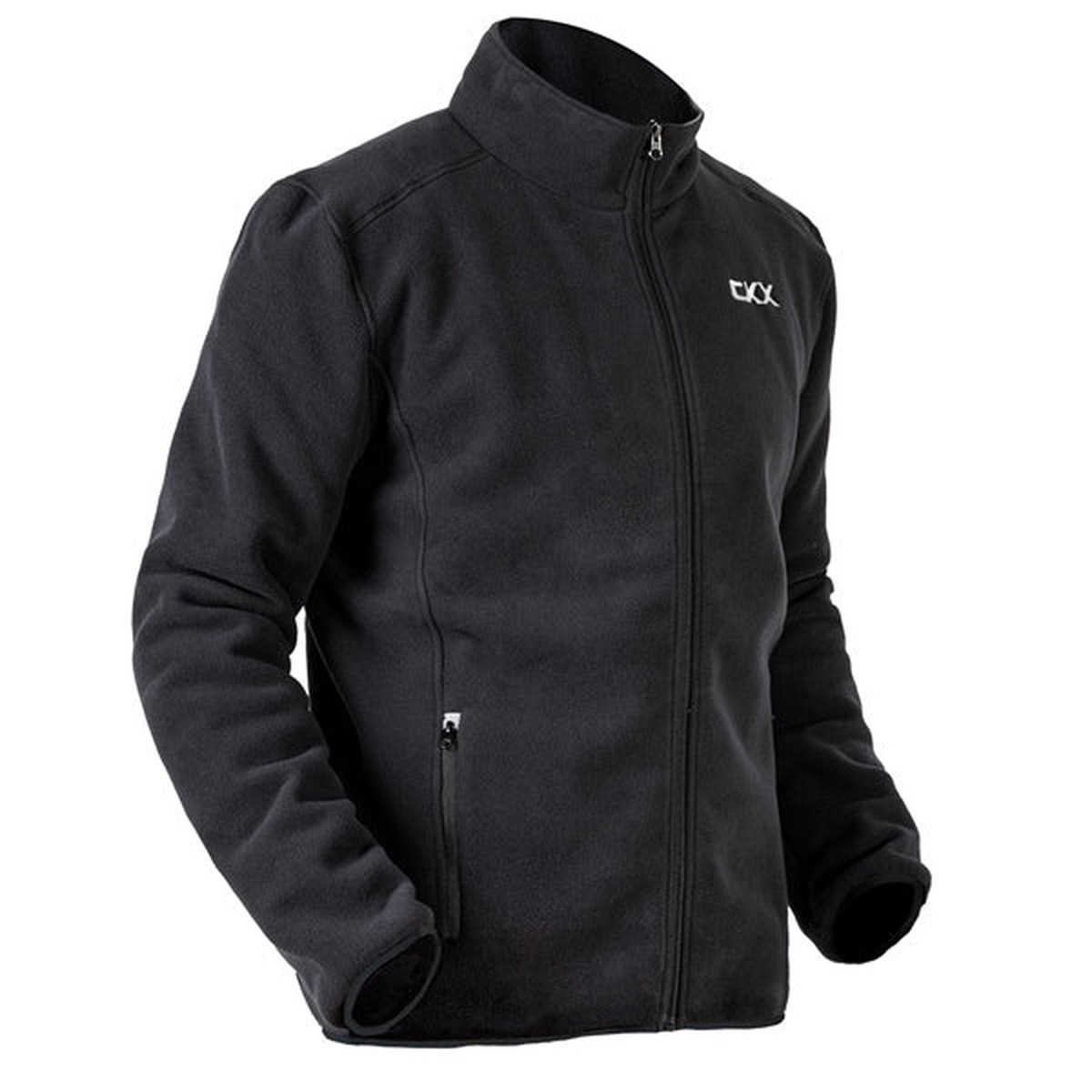 CKX - Kelcy Fleece Jacket for Men