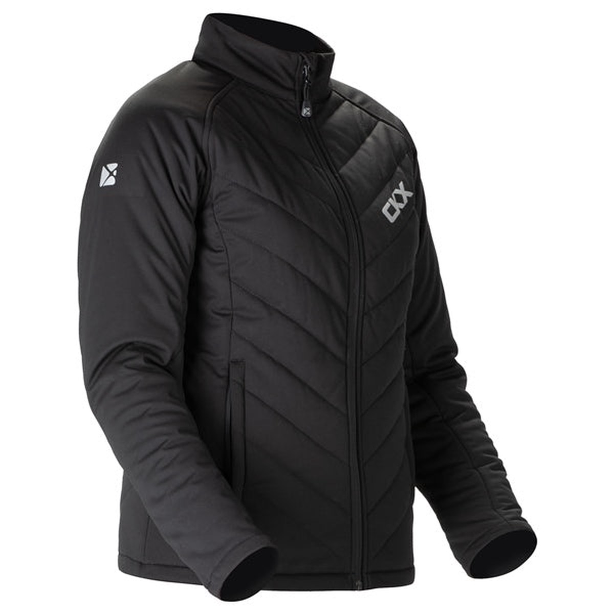 CKX - Cooper Women's Jacket