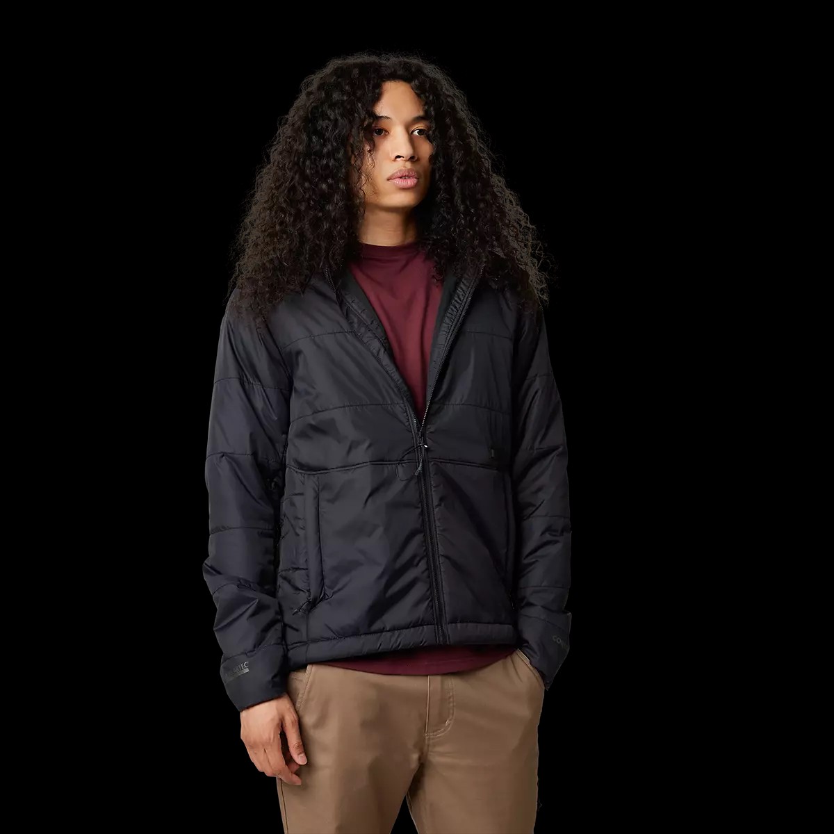Fox Racing - Artillery Jacket