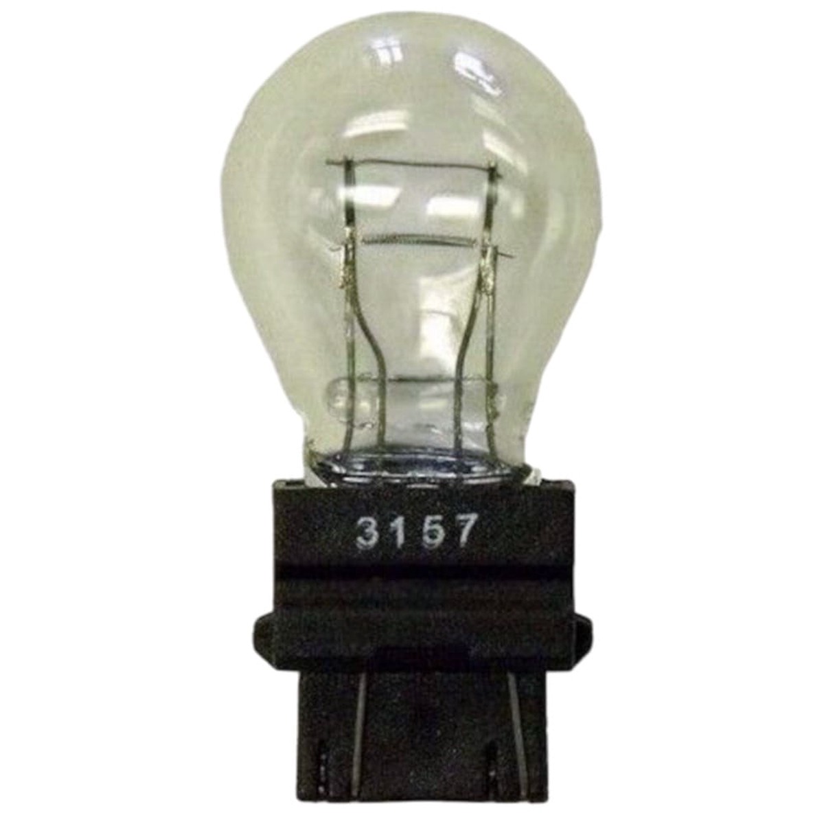 1994-2014 Dodge Ram 1500, 2500, 3500 Pick-Up Rear Indicator Bulb