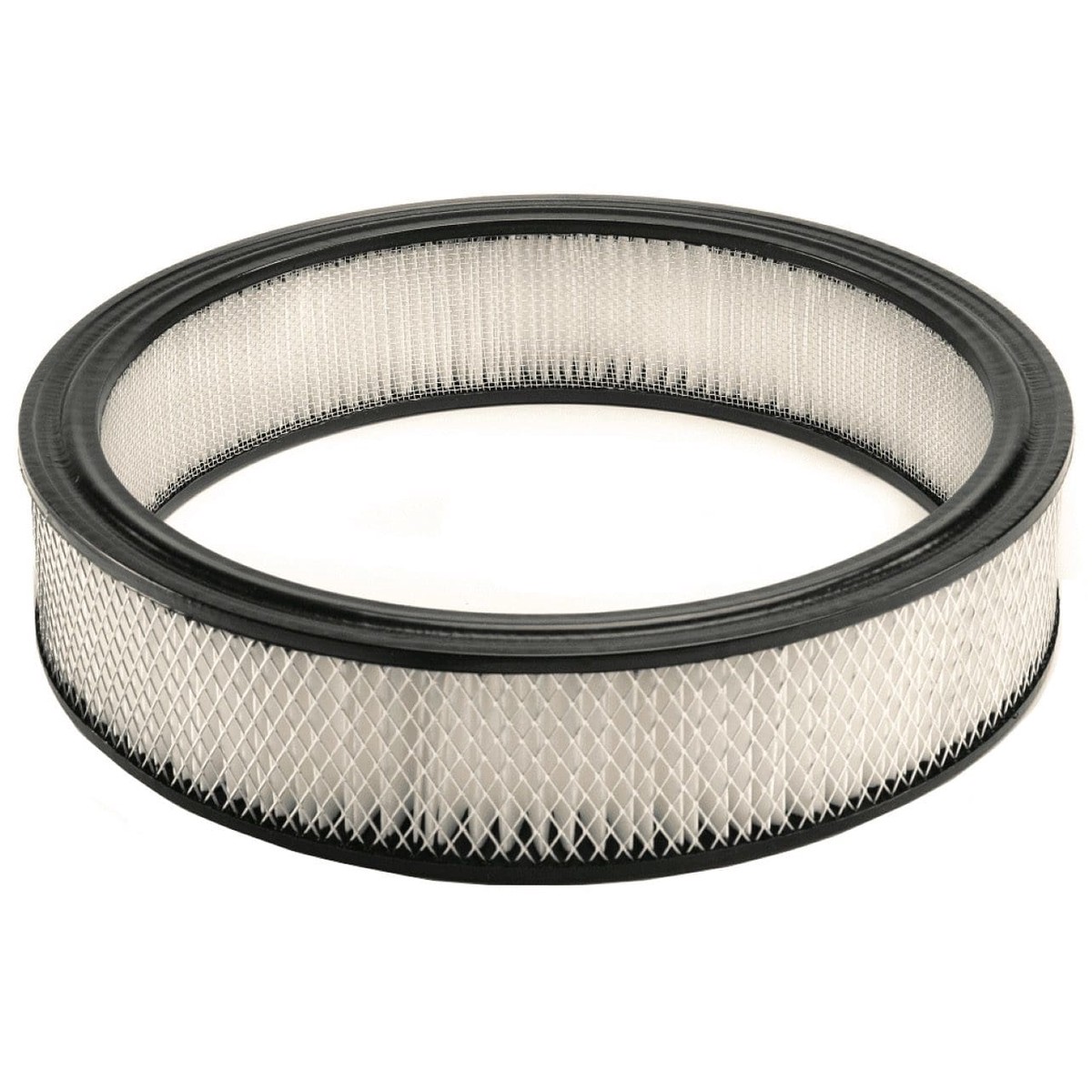 14 x 3 Replacement Round Air Cleaner Filter Element