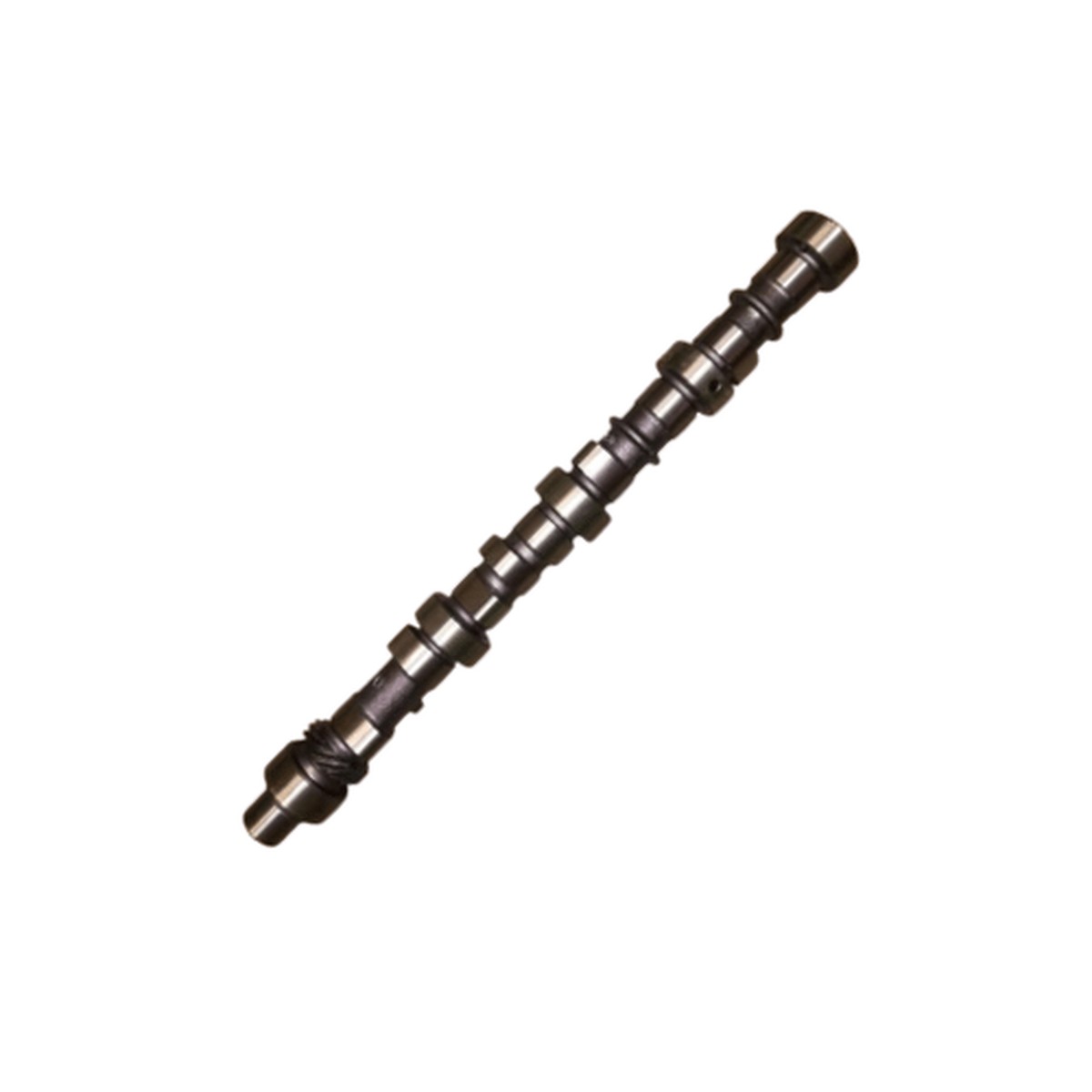 ZOLA Y SERIES CAMSHAFT