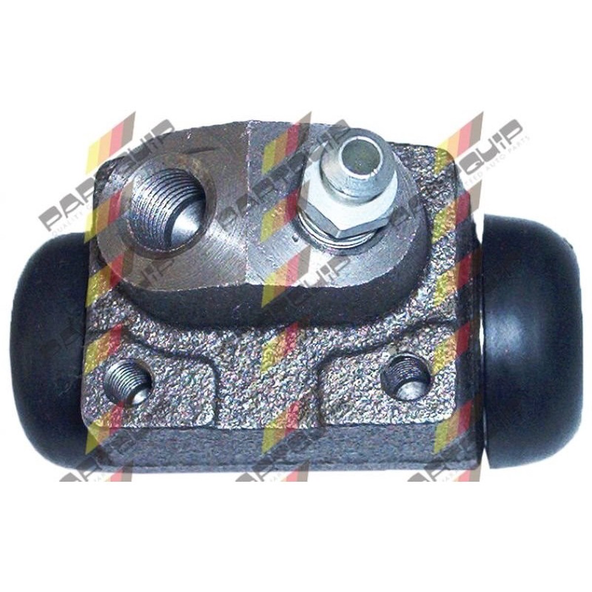 1400/ESCORT/FIESTA/FOCUS/SENTRA/SABRE/PULS/LANG