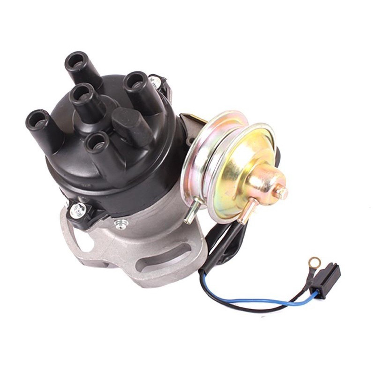 FORD/MAZDA B3 ELECTRONIC KK150-18-200A