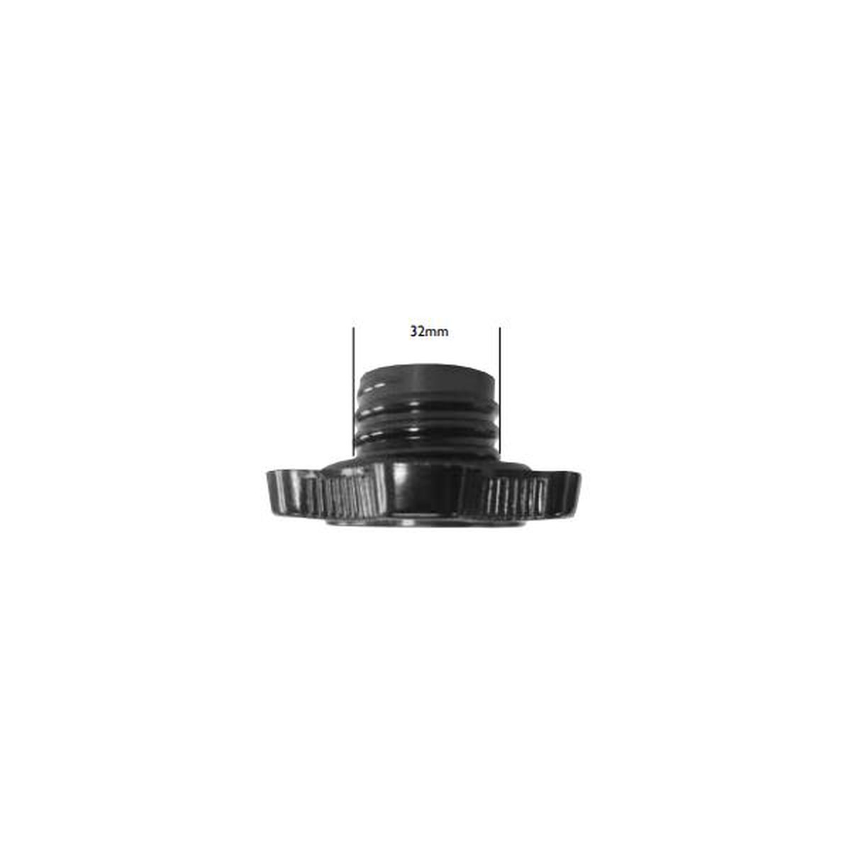 Y ser/2E-12V/L-CRUISER 3F