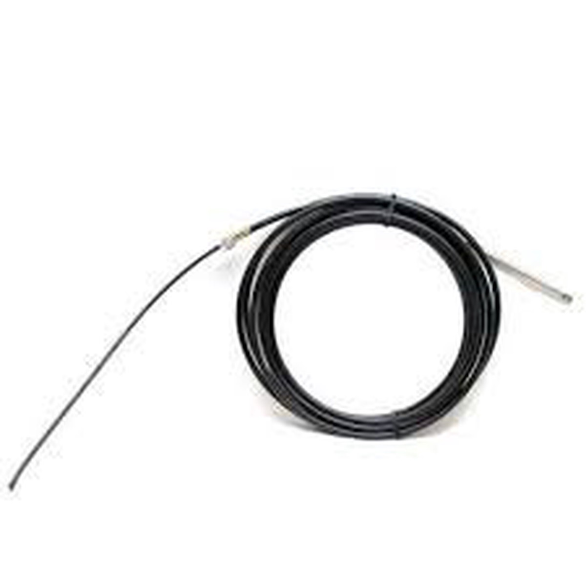 Z61065 PRO CLASSIC 420 9ft. Steering Cable