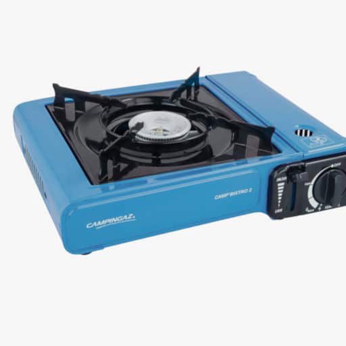Z61358 Portable Stove for Sale