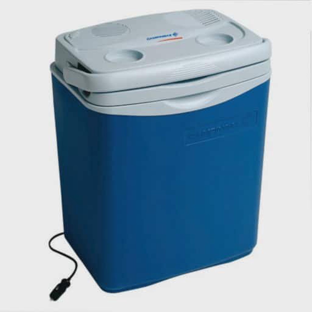 Z61599 28L (7Gal) Cooler Plus 12/23V