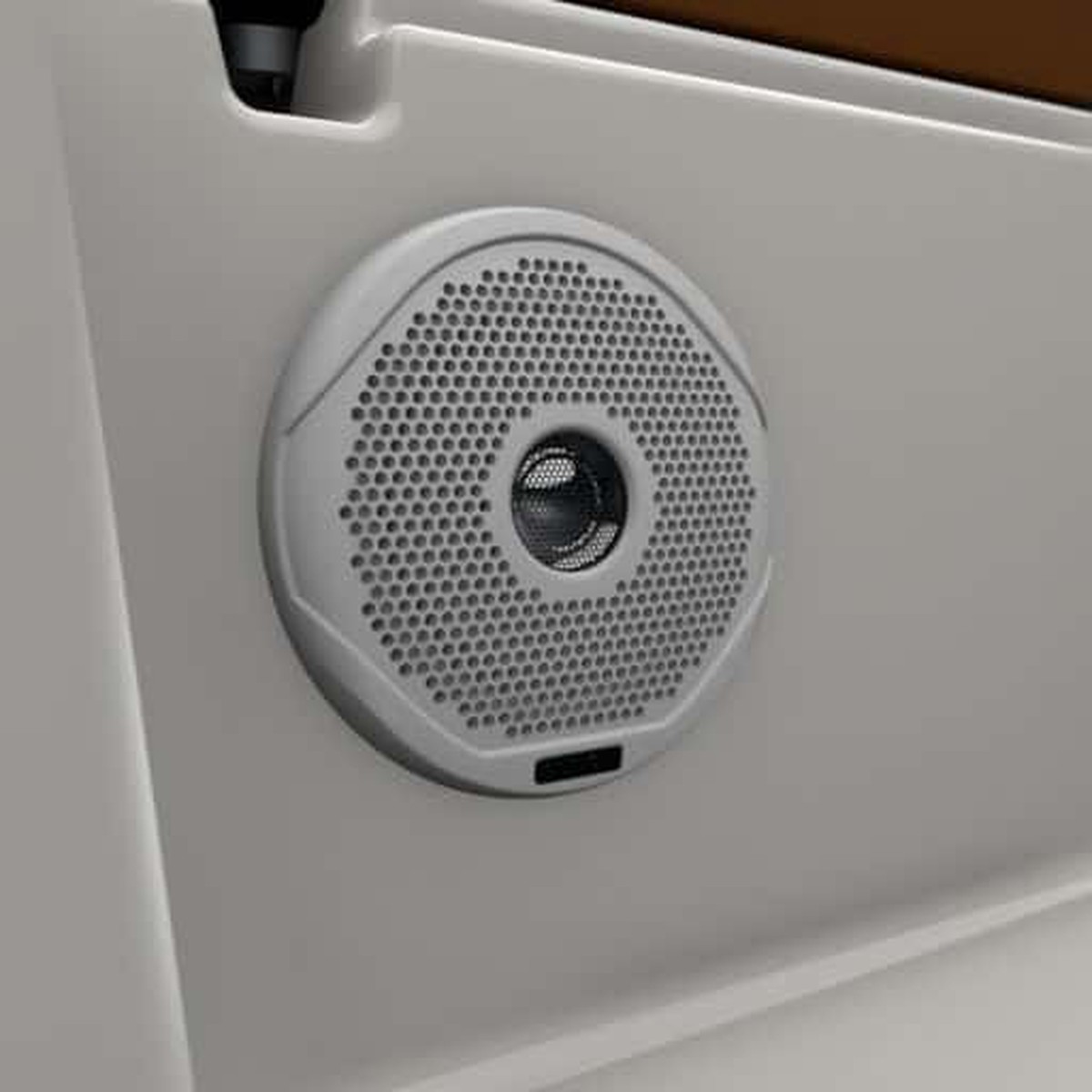 Z62403 2 Additional Speakers for Kit Fusion MS-RA 770