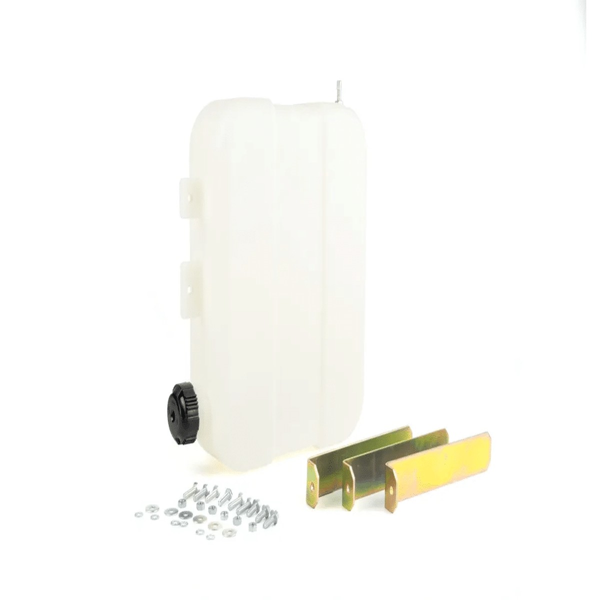 Diesel Heater Fuel tank 7.5 Litre
