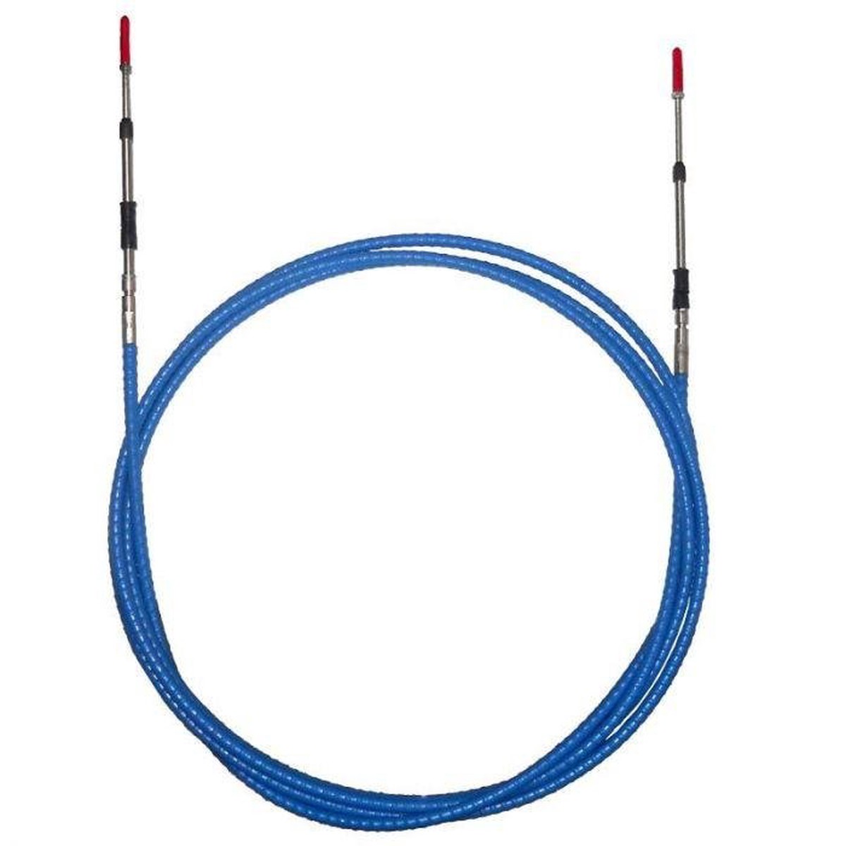 Yamaha, Tohatsu & Parsun Remote Control Cable