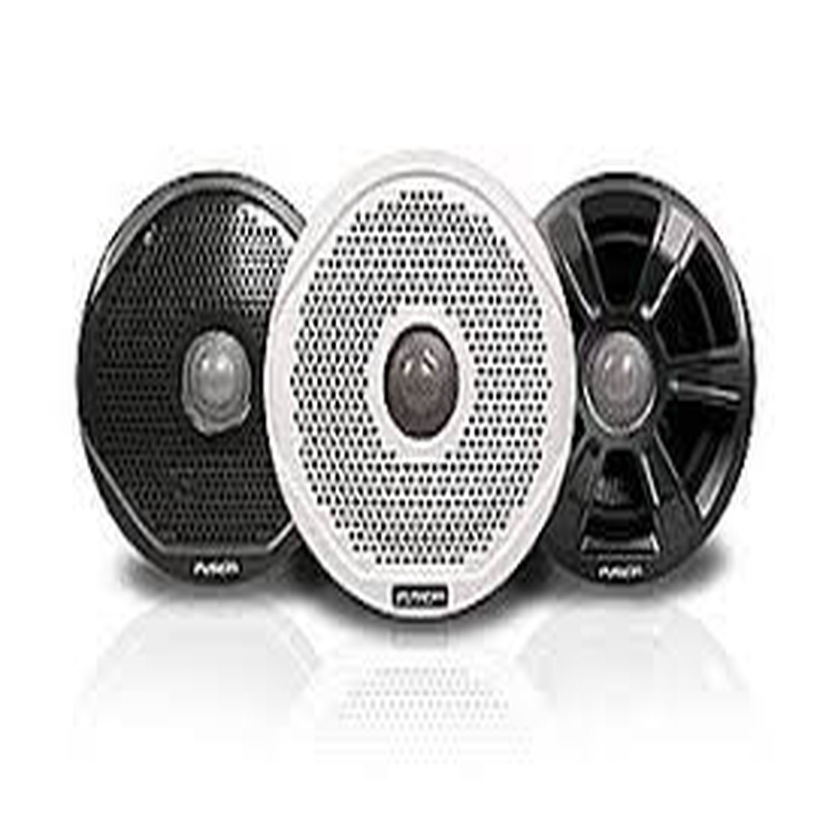 Z61268 Speakers Fusion 6 (200 w)