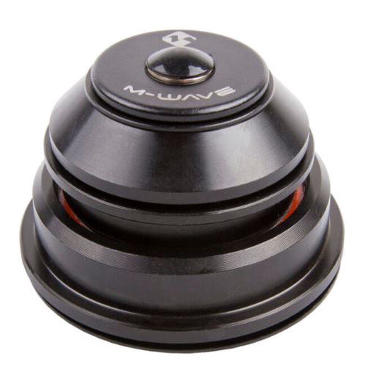 1-1/8-1-1/2 A-Head Semi-integrated Headset