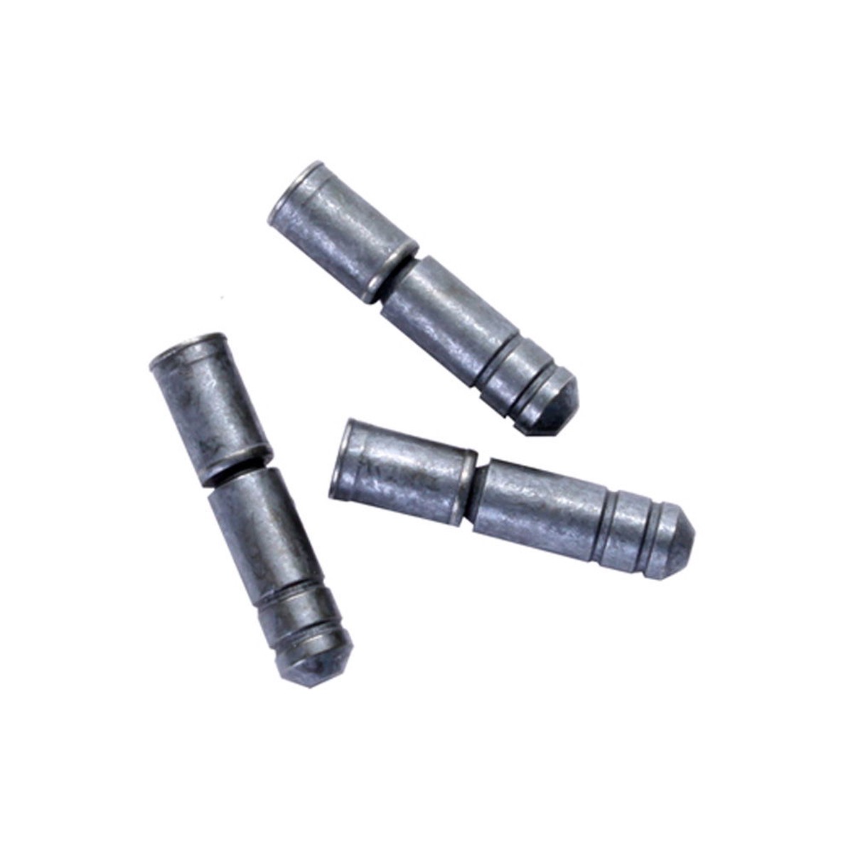 YBN  Quick Link Pin  1/2 Link  6 Pack